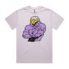 Men's Heavy Tee (Same Day) Thumbnail