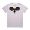 Men's Heavy Tee (Same Day) Thumbnail