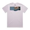 Men's Heavy Tee (Same Day) Thumbnail