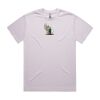 Men's Heavy Tee (Same Day) Thumbnail