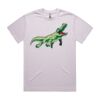 Men's Heavy Tee (Same Day) Thumbnail