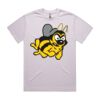 Men's Heavy Tee (Same Day) Thumbnail