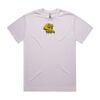 Men's Heavy Tee (Same Day) Thumbnail
