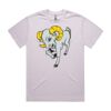 Men's Heavy Tee (Same Day) Thumbnail