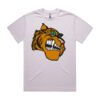 Men's Heavy Tee (Same Day) Thumbnail