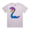 Men's Heavy Tee (Same Day) Thumbnail