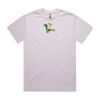Men's Heavy Tee (Same Day) Thumbnail