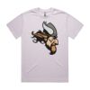 Men's Heavy Tee (Same Day) Thumbnail