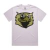 Men's Heavy Tee (Same Day) Thumbnail