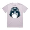 Men's Heavy Tee (Same Day) Thumbnail