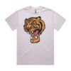Men's Heavy Tee (Same Day) Thumbnail