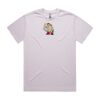 Men's Heavy Tee (Same Day) Thumbnail