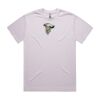 Men's Heavy Tee (Same Day) Thumbnail