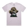 Men's Heavy Tee (Same Day) Thumbnail