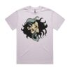 Men's Heavy Tee (Same Day) Thumbnail
