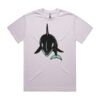 Men's Heavy Tee (Same Day) Thumbnail