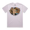 Men's Heavy Tee (Same Day) Thumbnail