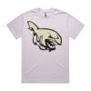 Men's Heavy Tee (Same Day) Thumbnail