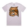 Men's Heavy Tee (Same Day) Thumbnail