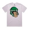 Men's Heavy Tee (Same Day) Thumbnail