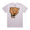 Men's Heavy Tee (Same Day) Thumbnail