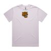 Men's Heavy Tee (Same Day) Thumbnail