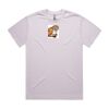 Men's Heavy Tee (Same Day) Thumbnail
