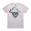 Men's Heavy Tee (Same Day) Thumbnail