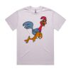 Men's Heavy Tee (Same Day) Thumbnail