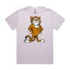 Men's Heavy Tee (Same Day) Thumbnail