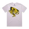 Men's Heavy Tee (Same Day) Thumbnail