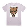 Men's Heavy Tee (Same Day) Thumbnail