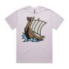 Men's Heavy Tee (Same Day) Thumbnail