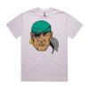 Men's Heavy Tee (Same Day) Thumbnail