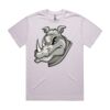 Men's Heavy Tee (Same Day) Thumbnail