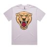 Men's Heavy Tee (Same Day) Thumbnail