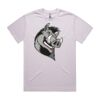 Men's Heavy Tee (Same Day) Thumbnail