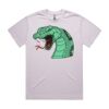 Men's Heavy Tee (Same Day) Thumbnail