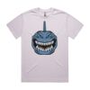 Men's Heavy Tee (Same Day) Thumbnail