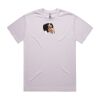 Men's Heavy Tee (Same Day) Thumbnail