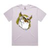 Men's Heavy Tee (Same Day) Thumbnail