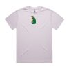 Men's Heavy Tee (Same Day) Thumbnail