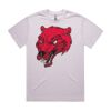 Men's Heavy Tee (Same Day) Thumbnail
