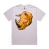 Men's Heavy Tee (Same Day) Thumbnail