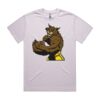 Men's Heavy Tee (Same Day) Thumbnail