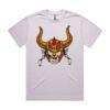 Men's Heavy Tee (Same Day) Thumbnail