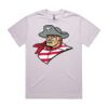 Men's Heavy Tee (Same Day) Thumbnail