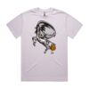 Men's Heavy Tee (Same Day) Thumbnail