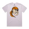 Men's Heavy Tee (Same Day) Thumbnail