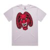 Men's Heavy Tee (Same Day) Thumbnail
